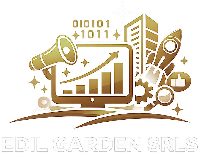 EDIL GARDEN SRLS